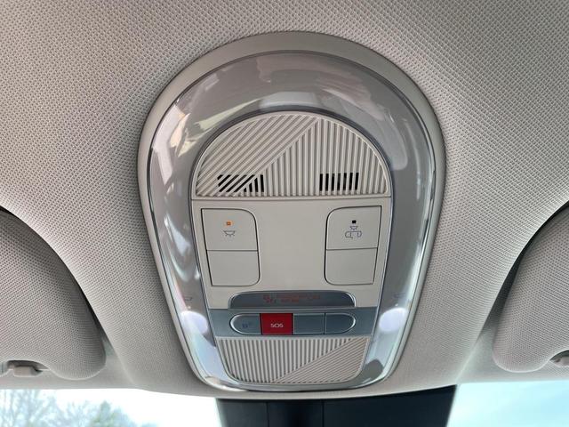 Photo of 2025 Cyber Gray Hyundai IONIQ 5