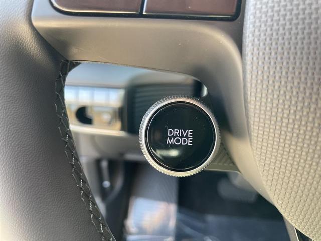 Photo of 2025 Cyber Gray Hyundai IONIQ 5