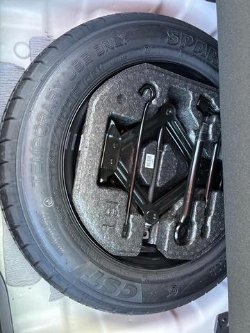 Photo of 2025 Atlas Hyundai KONA