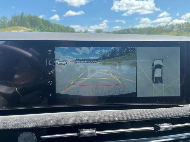 Photo of 2026 SAW Hyundai SANTA CRUZ