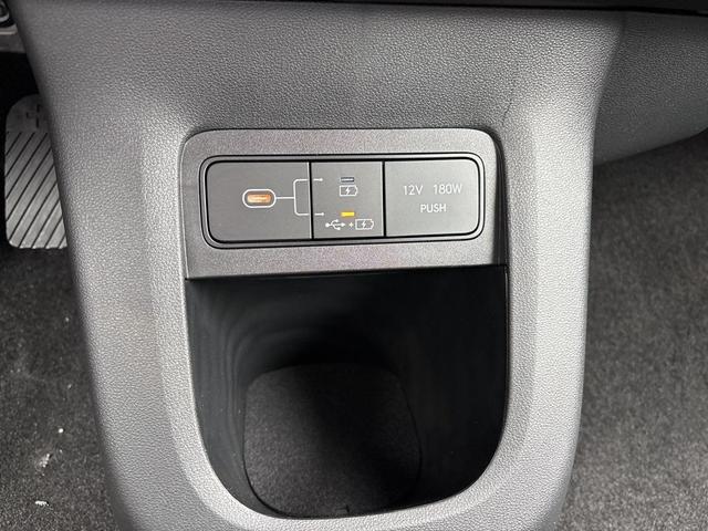 Photo of 2025 Atlas Hyundai IONIQ 5