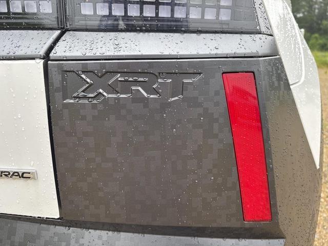 Photo of 2025 Atlas Hyundai IONIQ 5