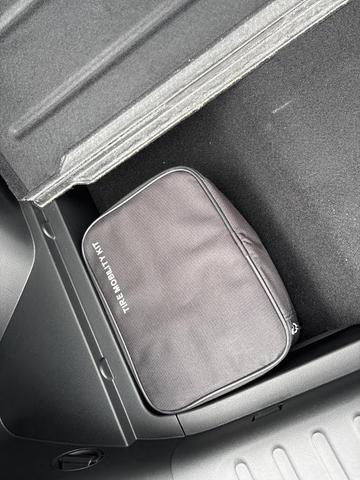Photo of 2025 Atlas Hyundai IONIQ 5