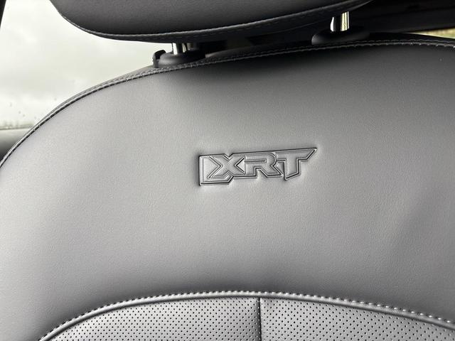 Photo of 2025 Atlas Hyundai IONIQ 5