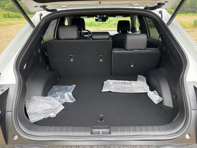 Photo of 2025 Atlas Hyundai IONIQ 5
