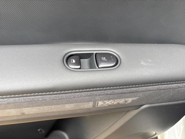 Photo of 2025 Atlas Hyundai IONIQ 5