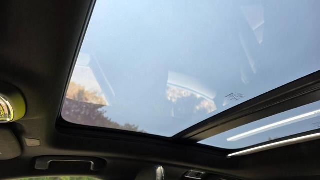 Photo of 2019 Black Volvo S60