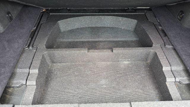 Photo of 2006 Silver Subaru Outback