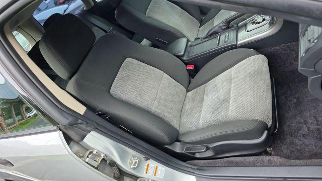 Photo of 2006 Silver Subaru Outback