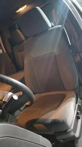 Photo of 2011 White Ford F-450