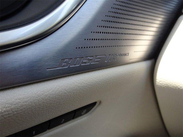Photo of 2023 Opulent Blue Metallic Cadillac XT6