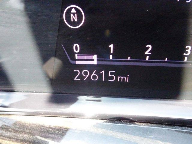Photo of 2022 Black Raven Cadillac Escalade