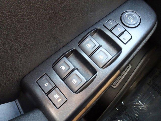 Photo of 2019 Onyx Black GMC Yukon XL