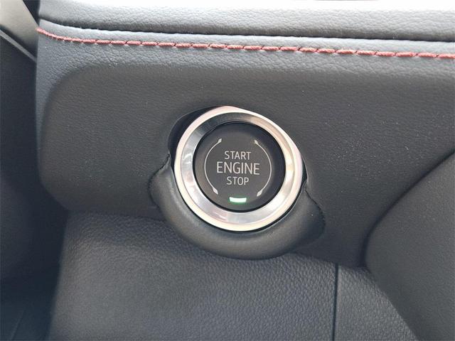 Photo of 2025 Dark Ash Metallic Chevrolet Tahoe