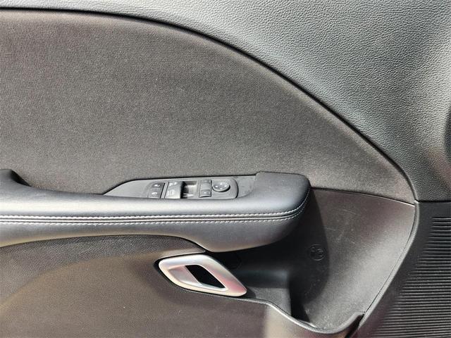 Photo of 2022 Octane Red Pearlcoat Dodge Challenger