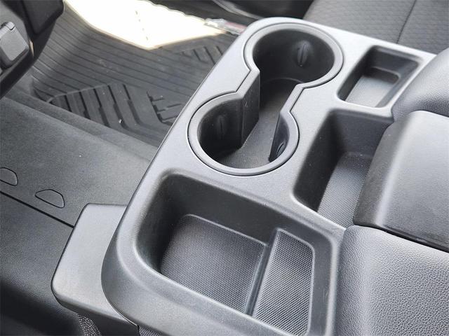 Photo of 2020 Summit White Chevrolet Silverado 1500