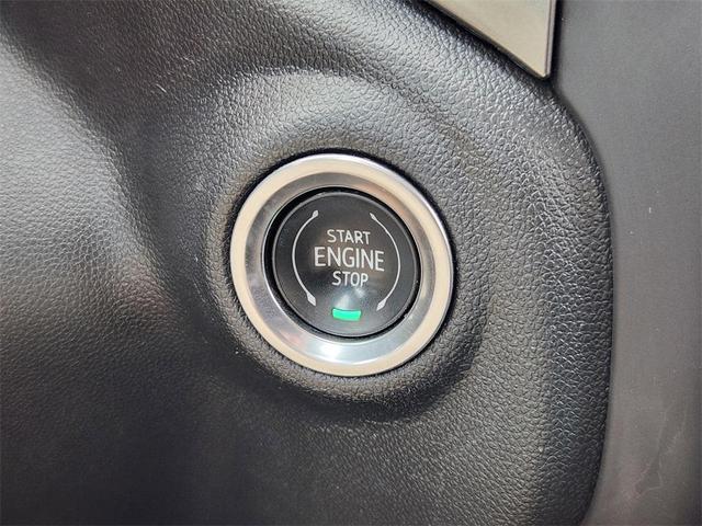 Photo of 2020 Summit White Chevrolet Silverado 1500