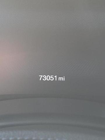 Photo of 2017 Alpine White Jeep Renegade