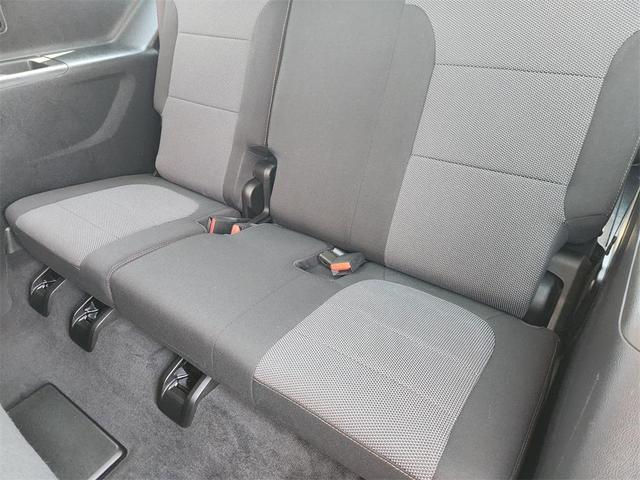 Photo of 2020 Summit White Chevrolet Traverse