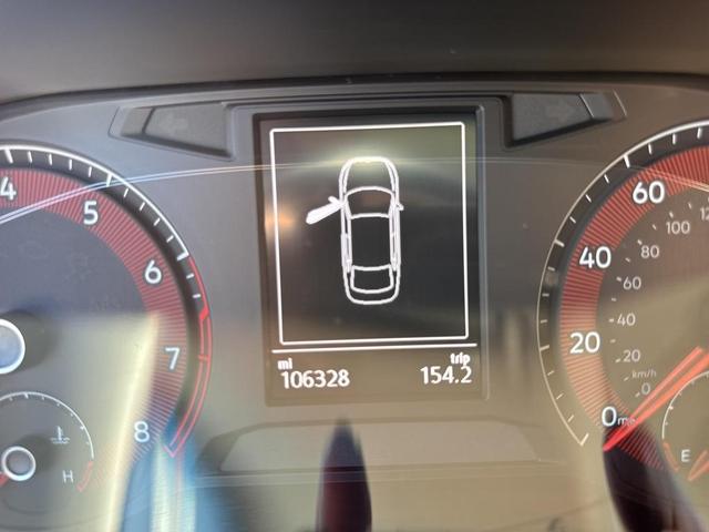 Photo of 2019 Tornado Red Volkswagen Jetta