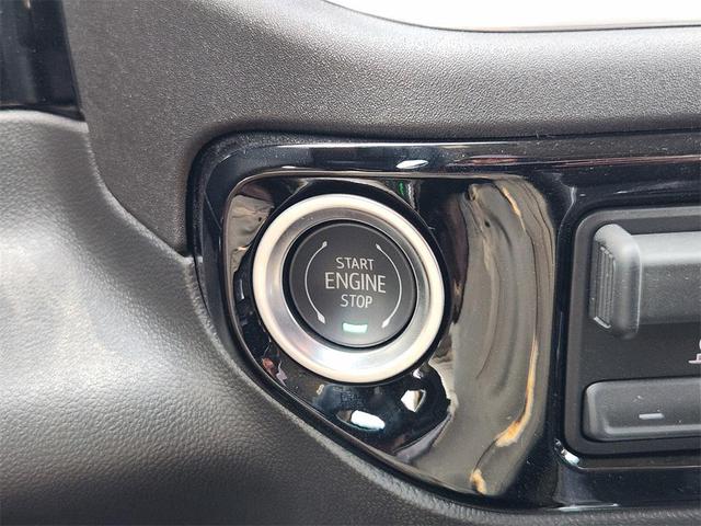 Photo of 2025 Rip Tide Blue Chevrolet Silverado 1500