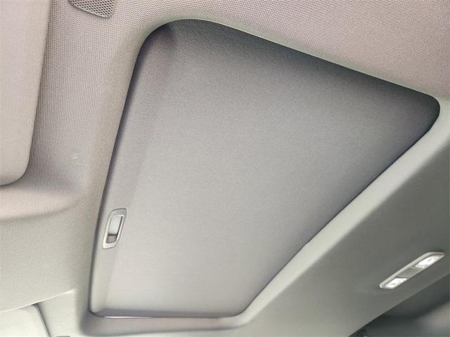 Photo of 2025 Rip Tide Blue Chevrolet Silverado 1500
