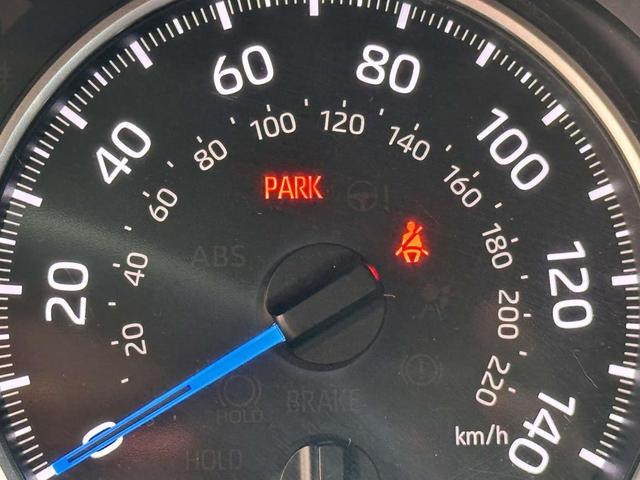 Photo of 2022 Blizzard Pearl Toyota RAV4 Hybrid