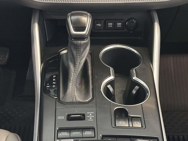 Photo of 2021 Moon Dust Toyota Highlander
