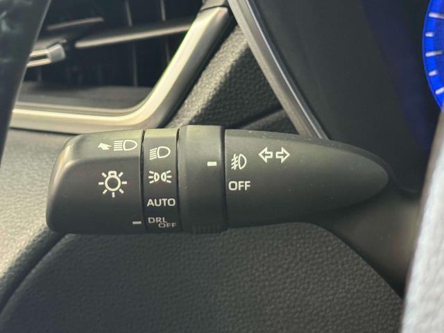 Photo of 2022 Wind Chill Pearl Toyota Corolla Cross