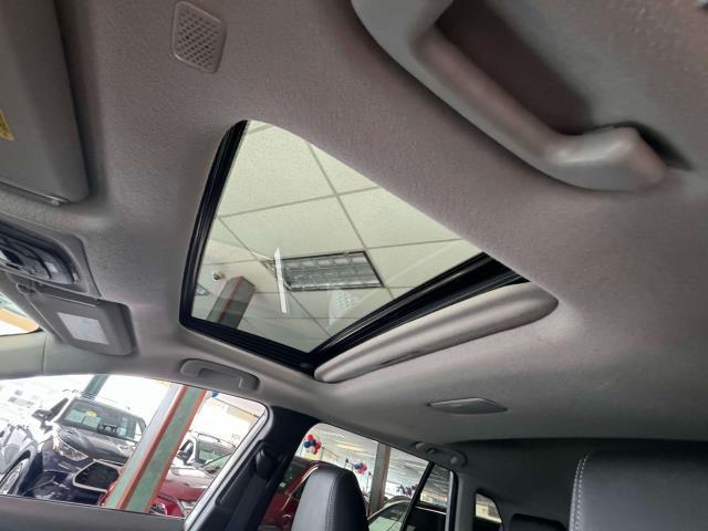 Photo of 2022 Wind Chill Pearl Toyota Corolla Cross