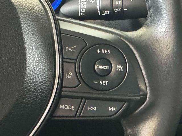 Photo of 2022 Wind Chill Pearl Toyota Corolla Cross