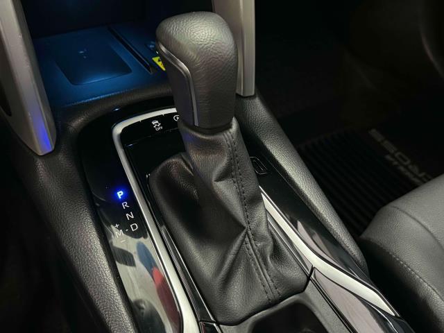 Photo of 2022 Wind Chill Pearl Toyota Corolla Cross