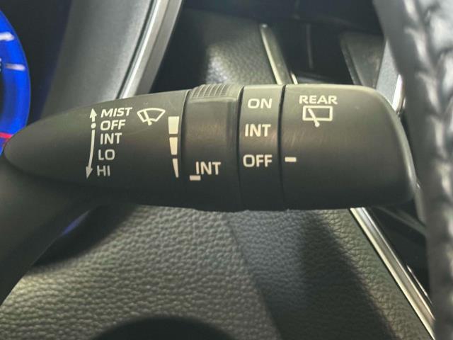 Photo of 2022 Wind Chill Pearl Toyota Corolla Cross