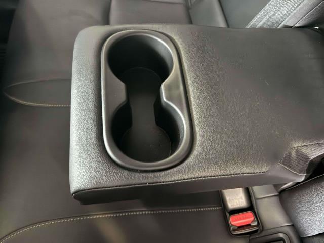 Photo of 2022 Wind Chill Pearl Toyota Corolla Cross