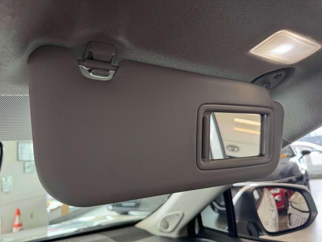 Photo of 2022 Wind Chill Pearl Toyota Corolla Cross