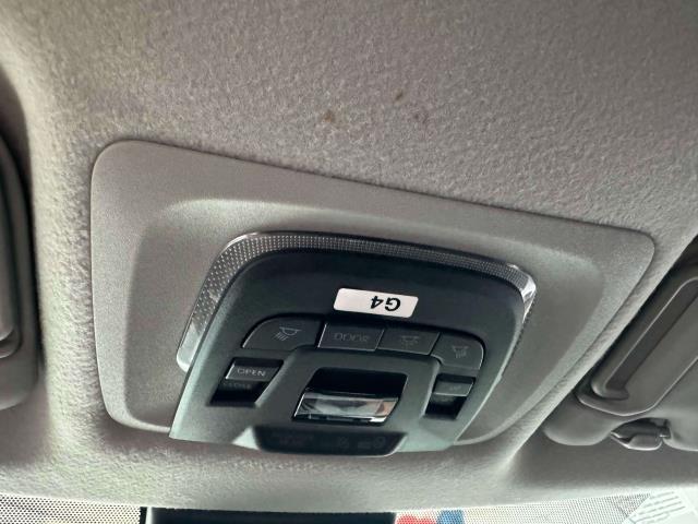 Photo of 2022 Wind Chill Pearl Toyota Corolla Cross
