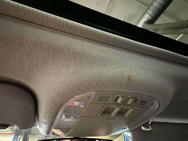 Photo of 2013 Magnetic Gray Metallic Toyota Corolla