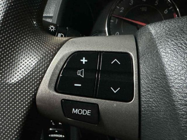 Photo of 2013 Magnetic Gray Metallic Toyota Corolla