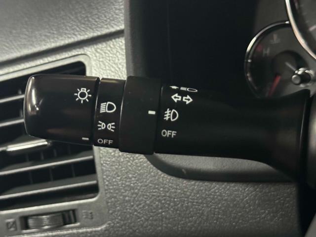 Photo of 2013 Magnetic Gray Metallic Toyota Corolla