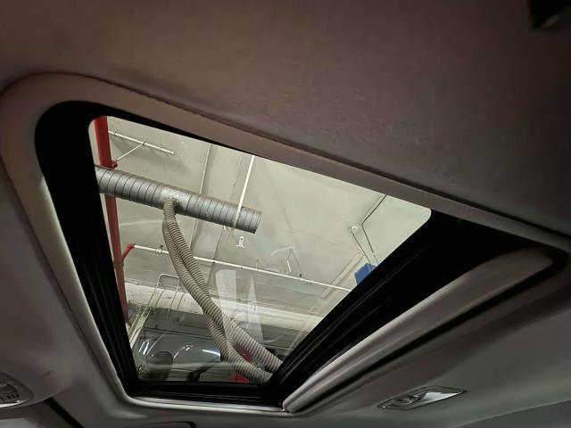 Photo of 2013 Magnetic Gray Metallic Toyota Corolla