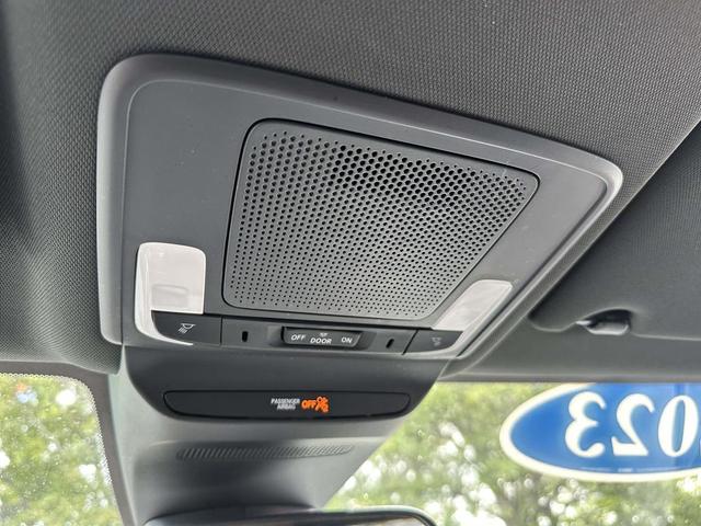 Photo of 2023 Nordic Forest Pearl Honda HR-V