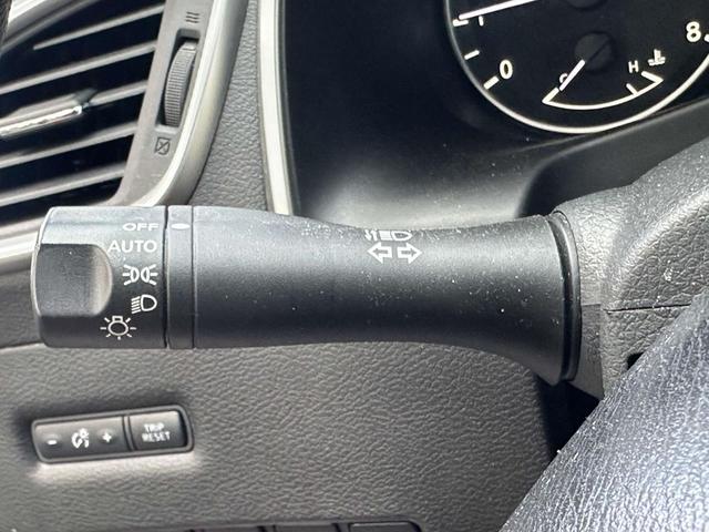Photo of 2016 Gun Metallic Nissan Murano