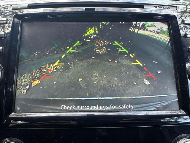 Photo of 2016 Gun Metallic Nissan Murano