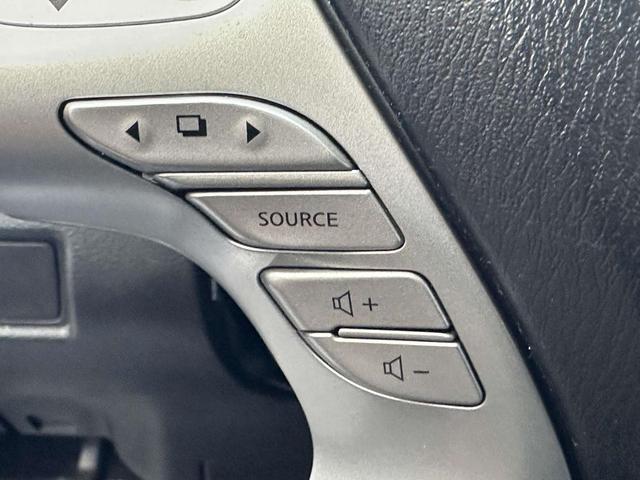 Photo of 2016 Gun Metallic Nissan Murano