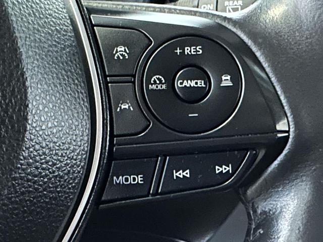 Photo of 2023 Barcelona Red Metallic Toyota Corolla Cross