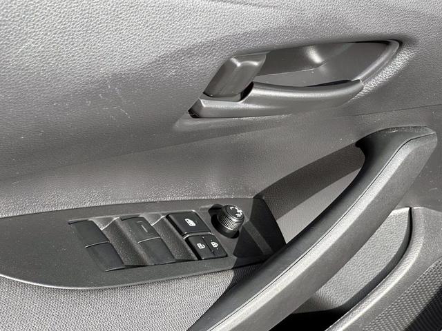 Photo of 2022 Classic Silver Metallic Toyota Corolla