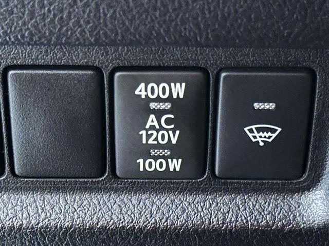 Photo of 2023 Lunar Rock Toyota 4Runner