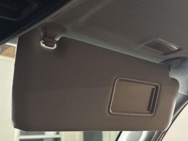 Photo of 2023 Lunar Rock Toyota 4Runner