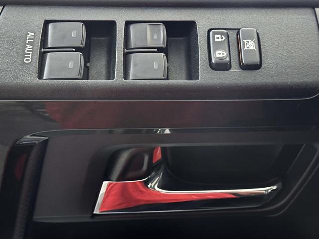 Photo of 2023 Lunar Rock Toyota 4Runner