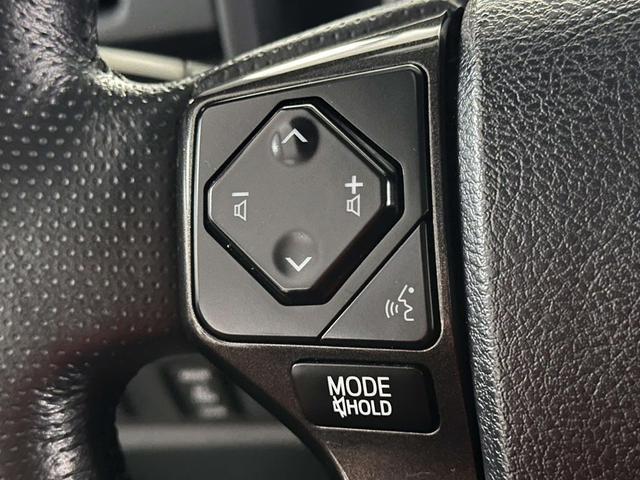 Photo of 2023 Lunar Rock Toyota 4Runner